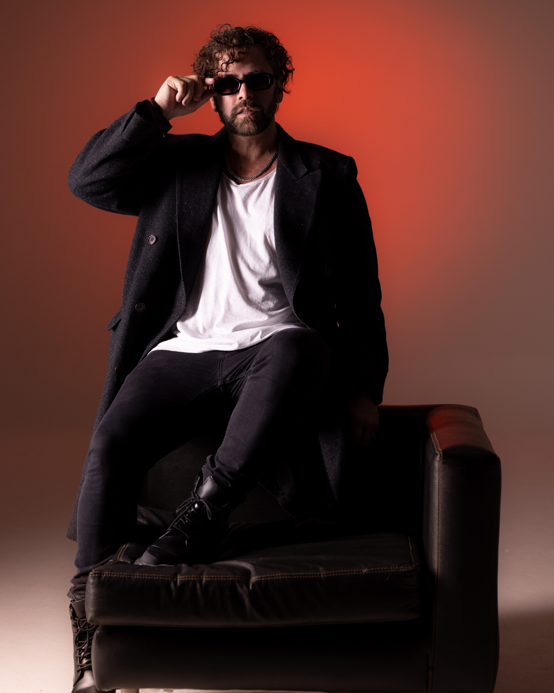 Ariel Rodz y Paco Osuna: 15 años de conexión musical.